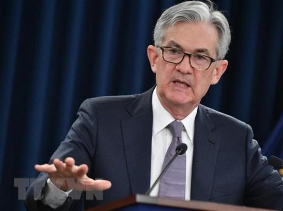 Fed giữ nguyên lãi suất chỉ là động thái chờ?