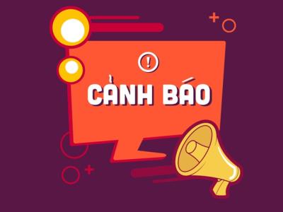 Mất 10 tỷ đồng khi cài đặt phần mềm dịch vụ công giả mạo