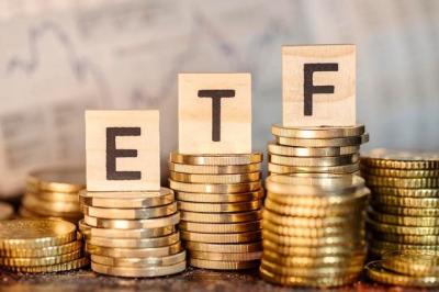Quỹ ETF gần 600 triệu đô mua ròng trước kỳ nghỉ lễ Quốc khánh