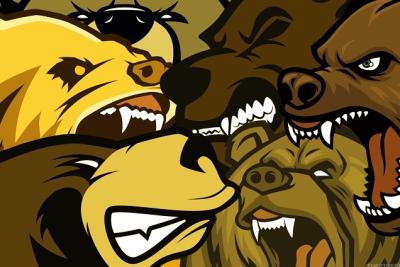 Thị trường chứng quyền 24/07/2024: Khối ngoại bất ngờ bán ròng mạnh