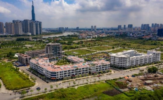 CII tất toán xong 62% nợ trái phiếu phải trả trong năm 2023