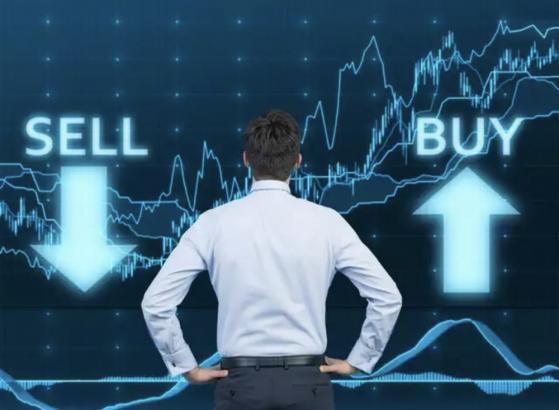 Công ty chứng khoán gom hơn 3 triệu cổ phiếu Novaland (NVL) trong phiên điều chỉnh 7/12?