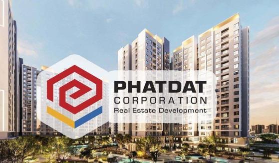 Phát Đạt (PDR) cập nhật lại phương án chào bán hơn 134 triệu cổ phiếu