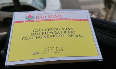 Lợi nhuận Bảo hiểm Bảo Minh thấp nhất 4 năm