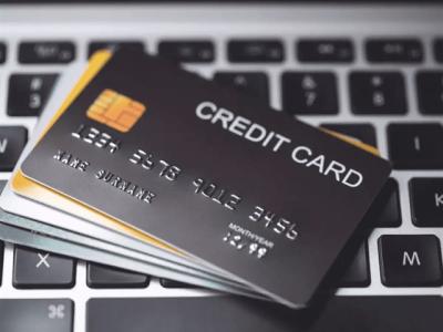 Dư nợ thẻ tín dụng – Chỉ báo sớm về sức khỏe tiêu dùng của nền kinh tế