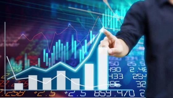Loạt cổ phiếu ngân hàng tăng giá tuần qua, còn những mã nào ở dưới mệnh giá