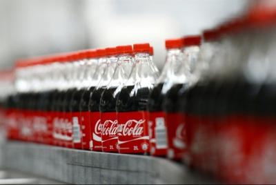 Coca-Cola Việt Nam và Campuchia bị thâu tóm