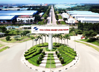 SZL muốn bán toàn bộ cổ phiếu quỹ