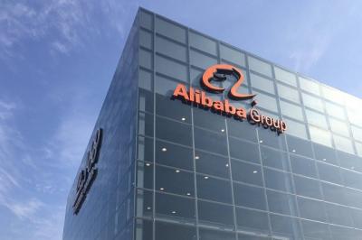 Alibaba Group bất ngờ lỗ trong quý 3/2022