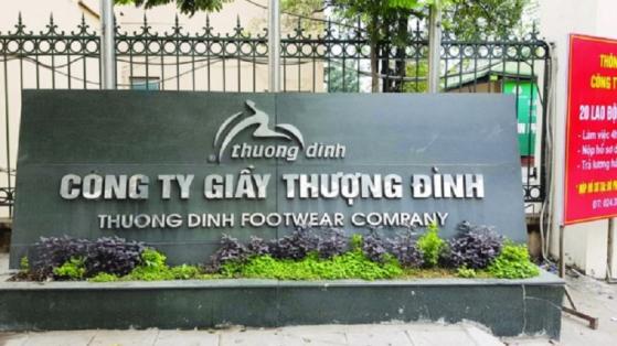 Giày Thượng Đình (GTD) làm ăn ra sao trước khi được HIEUTHUHAI "lăng xê" nhầm?
