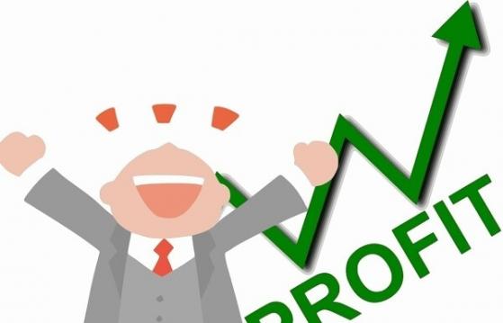 Một mã bất động sản đem lại mức tỷ suất lợi nhuận 48% chỉ sau hơn tháng, cổ đông sắp nhận cổ tức tỷ lệ 25% bằng tiền