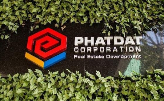 Phát Đạt (PDR) tất toán lô trái phiếu trị giá 270 tỷ đồng