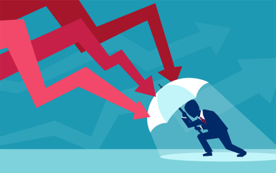 Cổ phiếu họ Vingroup đảo chiều, VN-Index mất đà tăng trong tuần đầu tháng 6