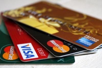 Không trả nợ thẻ tín dụng có bị truy cứu trách nhiệm hình sự không?