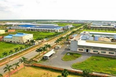 Cho rằng HOSE cố tình tạo ra lỗi bất hợp lý, ITA gửi văn bản đề nghị đưa chứng khoán ra khỏi diện cảnh báo