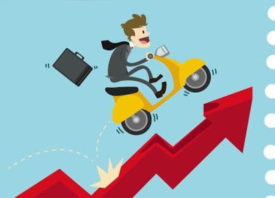 Thị trường UPCoM tháng 2 giao dịch tích cực trở lại