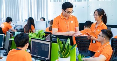 Tăng tốc R&D để định hình vị thế Việt Nam