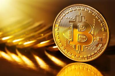 Thị trường tiền ảo tuần qua: Bitcoin bất ngờ bật lên gần 42,000 USD