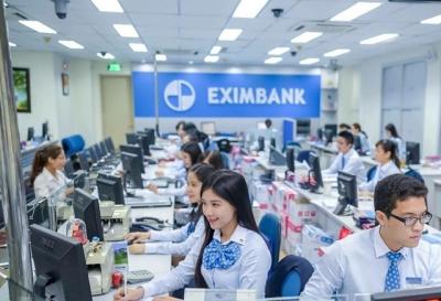 Không nên làm “đứt gãy di sản” Eximbank như thế!