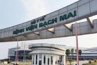 Thủ tướng Chính phủ yêu cầu tập trung giải quyết dứt điểm các dự án tồn đọng