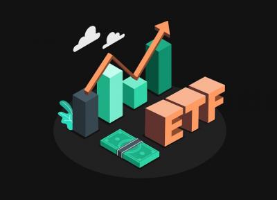 Quỹ ETF 600 triệu đô mua ròng nhiều mã cổ phiếu Việt sau 2 tuần im tiếng