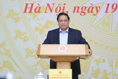 Kinh tế số Việt Nam tăng cao nhất ASEAN 2 năm liên tiếp
