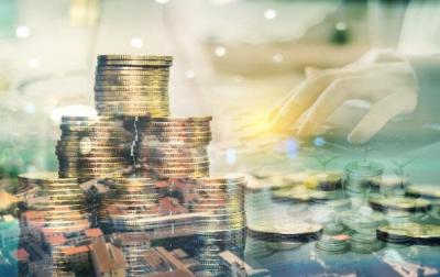 Tự doanh 13/01: Mua ròng nhiều cổ phiếu ngân hàng