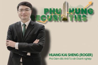 ESG có thể định hình thị trường IB trong dài hạn