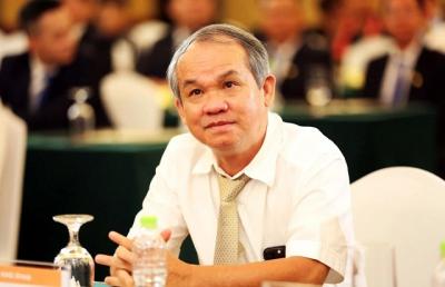 Con gái bầu Đức muốn gom 4 triệu cp khi giá HAG xuống đáy hơn 1 năm