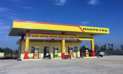 HOSE chốt ngày hủy niêm yết bắt buộc cổ phiếu PSH