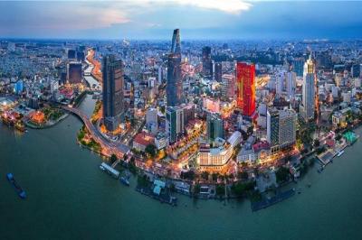 Triển vọng kinh tế Việt Nam nửa cuối năm 2025: Điểm quan trọng đối với danh mục đầu tư