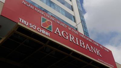 Agribank sẽ bán vàng trực tiếp đến người dân từ ngày 03/06