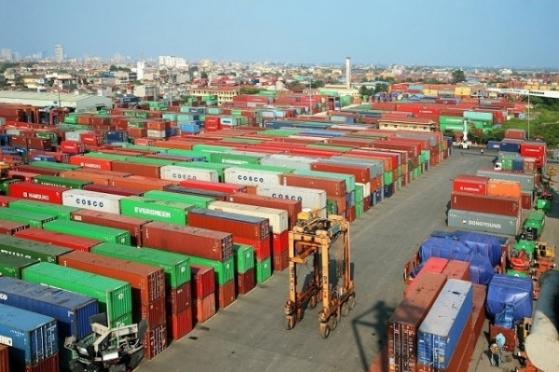 Viconship (VSC) muốn tăng gấp đôi vốn điều lệ, dự lãi năm 2023 giảm 45%