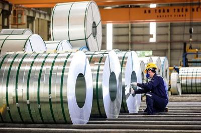 Em rể ông Lê Phước Vũ muốn bán hết gần 11 triệu cp HSG