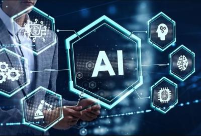 Đa số doanh nghiệp lớn nhất Mỹ xem AI là ‘yếu tố rủi ro’