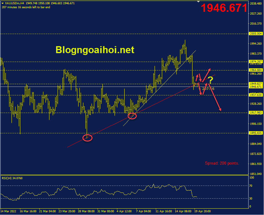 vang-20-4-trendline-ho-tro-tang-bi-de-doa