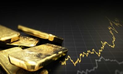 Liệu giá vàng còn ‘cửa’ tăng sau cú bứt tốc quá nhanh?