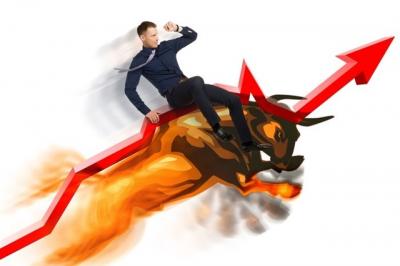 Thị trường chứng quyền 07/05/2024: Tâm lý lạc quan đang lan tỏa