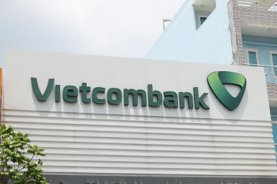 Lại hạ lãi suất, kỳ hạn 12 tháng tại Vietcombank còn 4.8%/năm 