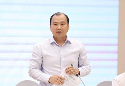 Thứ trưởng Bộ VHTT&DL: A80 dấy lên một khát vọng vươn mình cho thế hệ trẻ