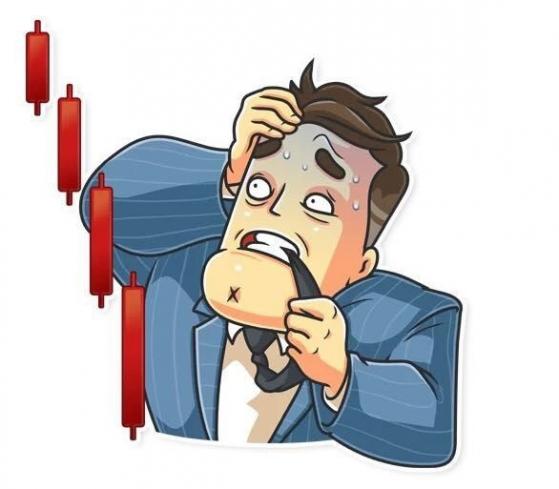 Gồng lỗ và "bắt đáy" cổ phiếu SHB, VIX, IJC,... tài khoản Thép Tiến Lên (TLH) từ âm 3% lên 44%