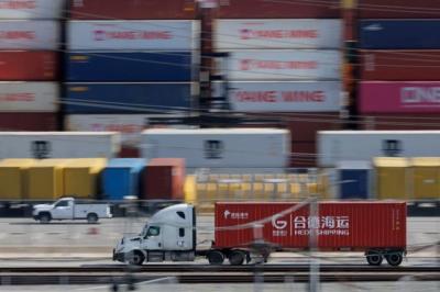 Thuế đối ứng của Mỹ: châu Á tìm cách đàm phán hơn là ‘ăn miếng trả miếng’