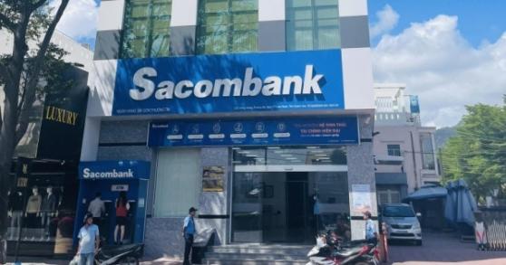 26 căn hộ, shophouse và 1 loạt BĐS Quận 3 đang thế chấp tại Sacombank có liên quan bà Trương Mỹ Lan sẽ xử lý ra sao?