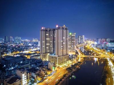 Phát Đạt kiến nghị hủy bỏ biện pháp ngăn chặn giao dịch chuyển nhượng dự án Millennium quận 4