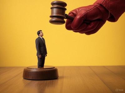 SPC bị phạt khai sai thuế và dùng hóa đơn bất hợp pháp