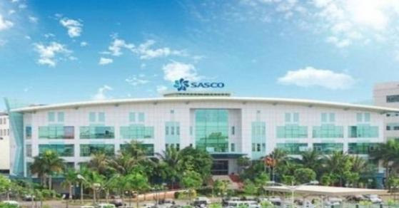 Hàng không phục hồi sau Covid, Sasco (SAS) báo lãi gấp 70 lần cùng kỳ, lên 210 tỷ đồng