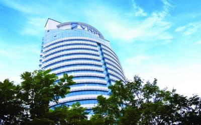 VNPT đấu giá toàn bộ 2 triệu cp TTN, khởi điểm hơn gấp rưỡi thị giá