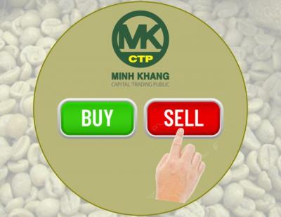 Lại thêm một cổ đông lớn thoái vốn CTP, ma trận sở hữu ra sao?