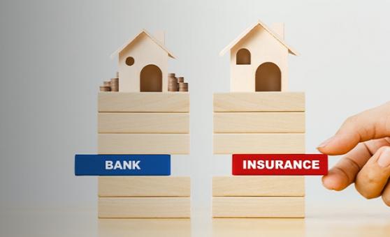 Bộ tài chính công bố kết luận thanh tra 4 doanh nghiệp bán bảo hiểm qua ngân hàng