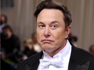 Nhà sáng lập Dogecoin gọi Elon Musk là kẻ lừa tiền, không hiểu về tiền ảo